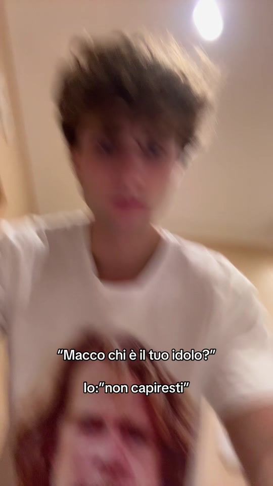 TikTok video thumbnail by maccoilpolacco