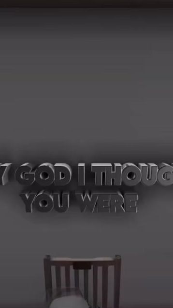 TikTok video thumbnail by x2fngod