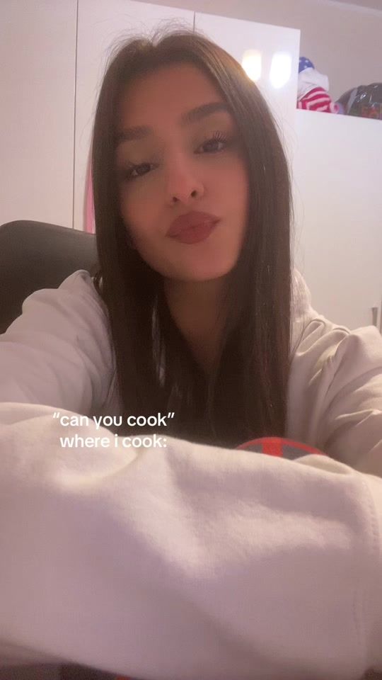 TikTok video thumbnail by estera_maria_