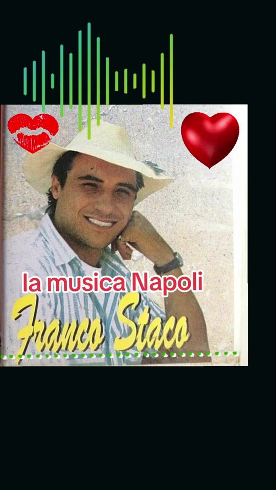 TikTok video thumbnail by la_musica_napoli