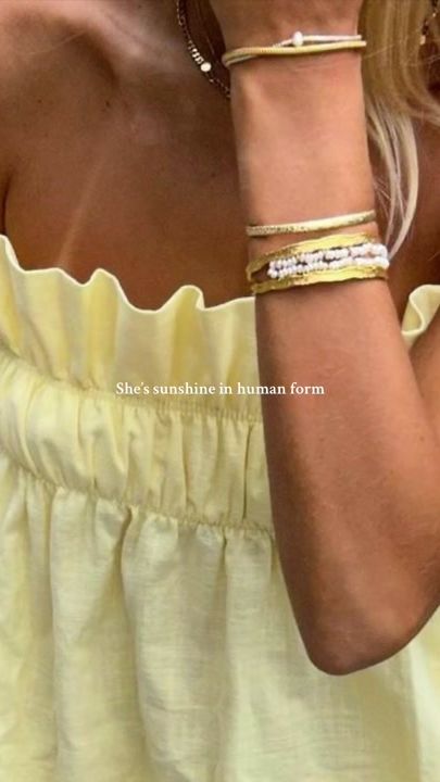 TikTok video thumbnail by moodboardbyt