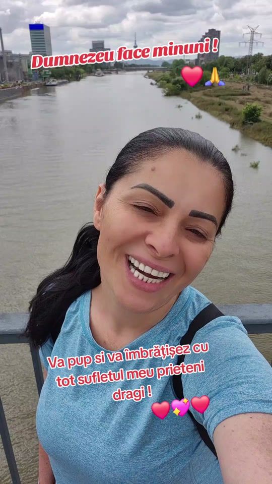 TikTok video thumbnail by lilianabajenaru