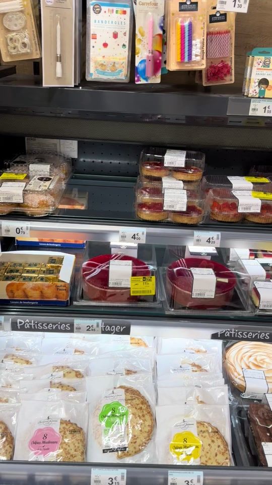 TikTok video thumbnail by rokrazbaz