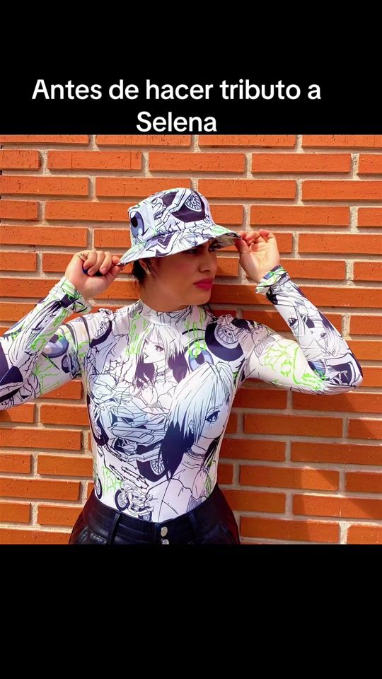 TikTok video thumbnail by anaisgarmendiaoficial