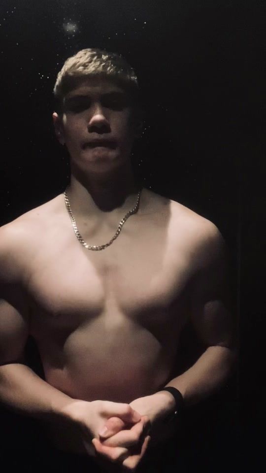 TikTok video thumbnail by toliftsx