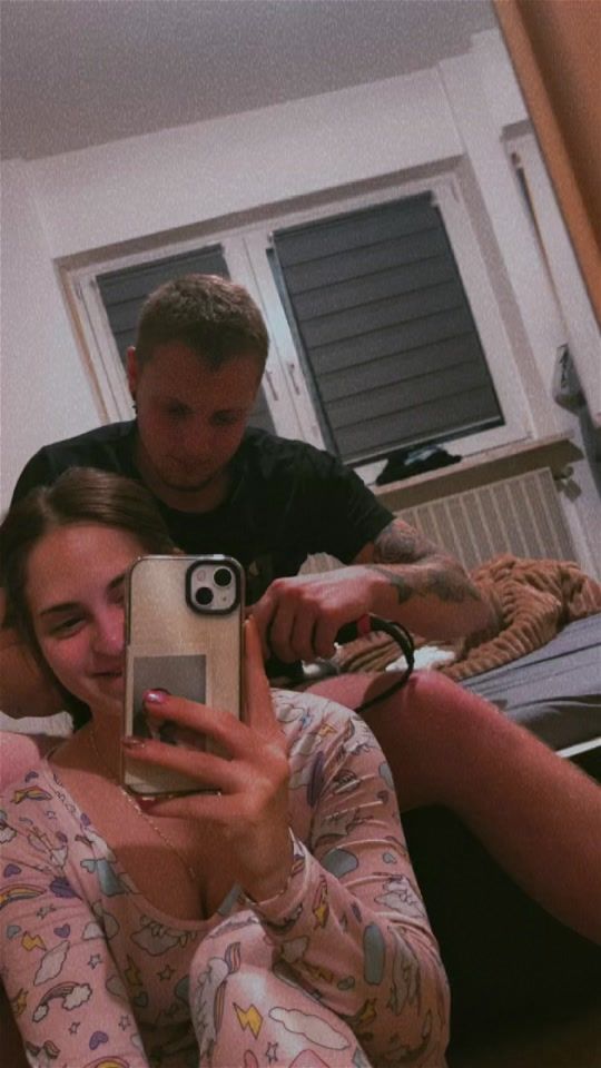 TikTok video thumbnail by user9167866g14
