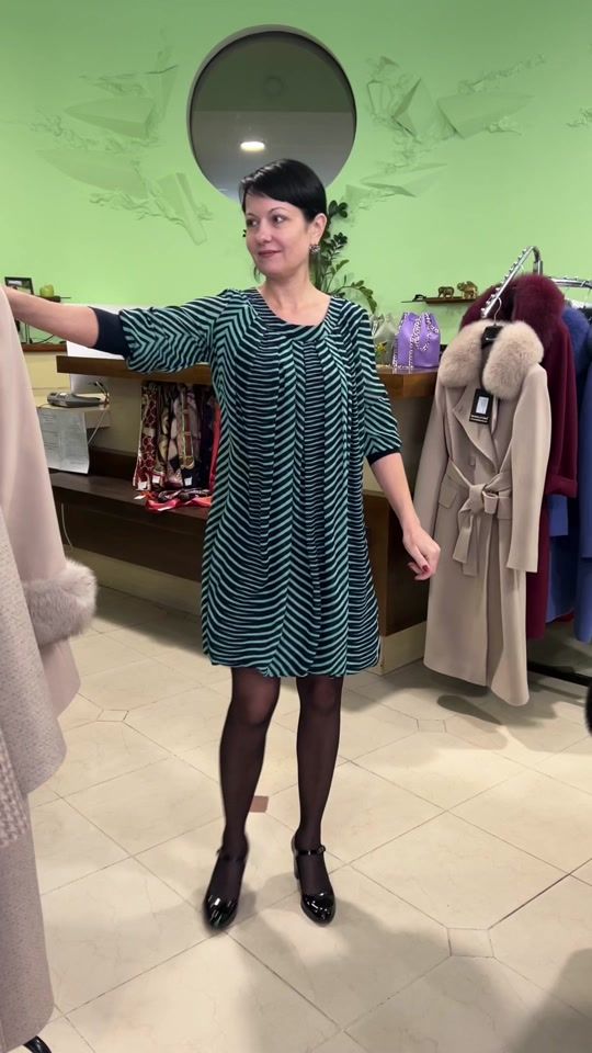 TikTok video thumbnail by plovdivboutique
