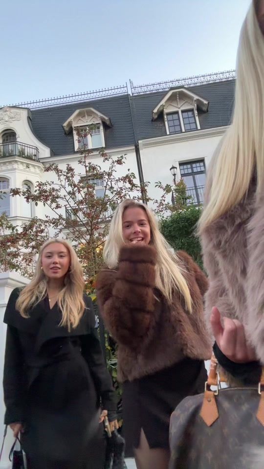 TikTok video thumbnail by blondebombshells