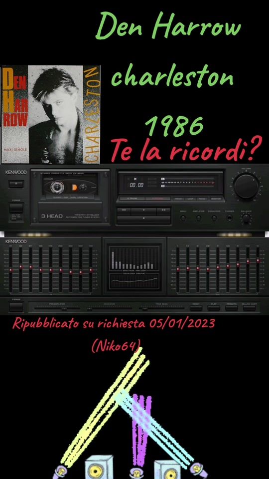 TikTok video thumbnail by djenzovincenzobotticelli