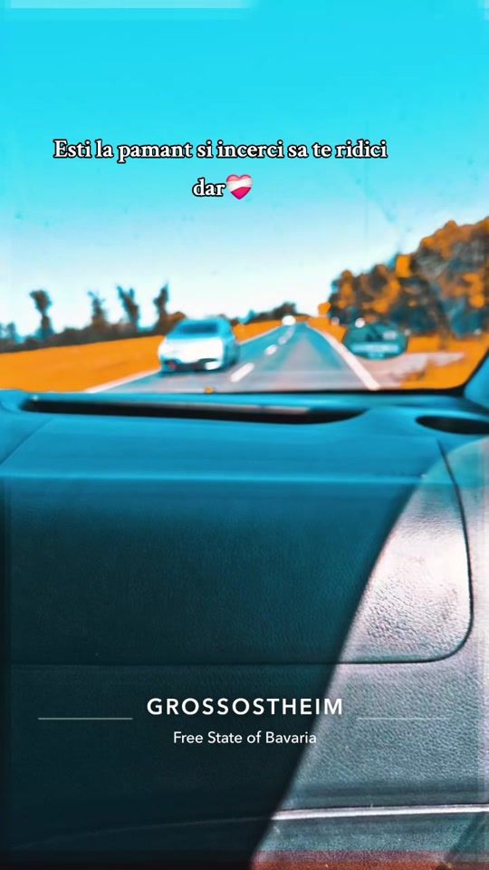 TikTok video thumbnail by nicusormarius1