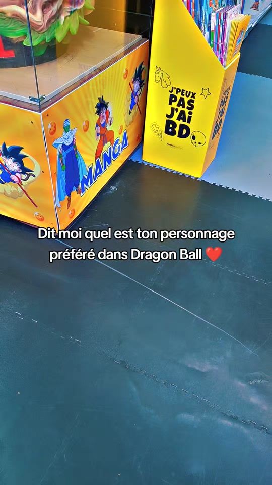 TikTok video thumbnail by riku.legends