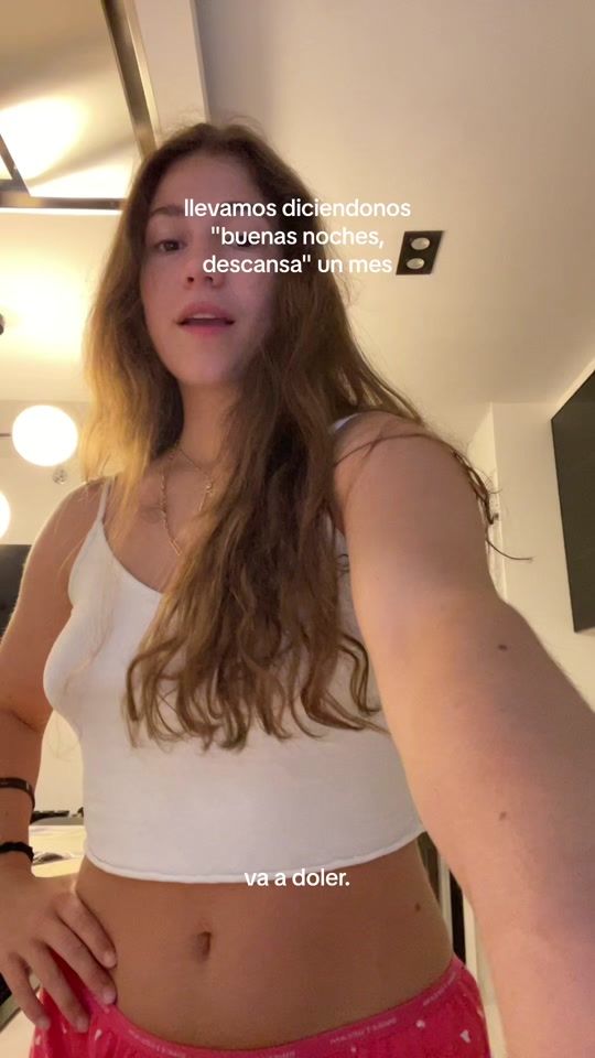 TikTok video thumbnail by soffgomez.n