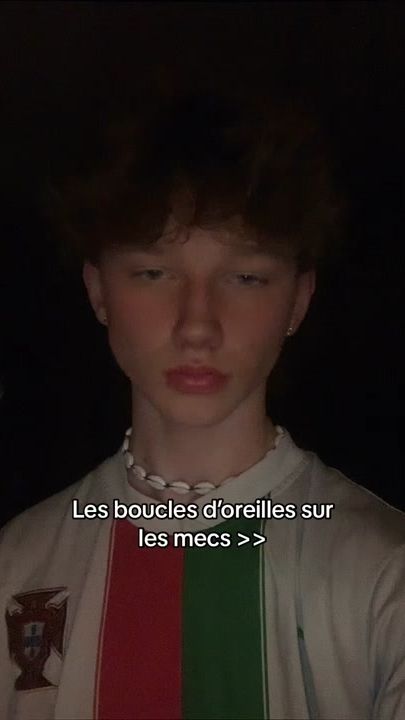 TikTok video thumbnail by 4s.ky