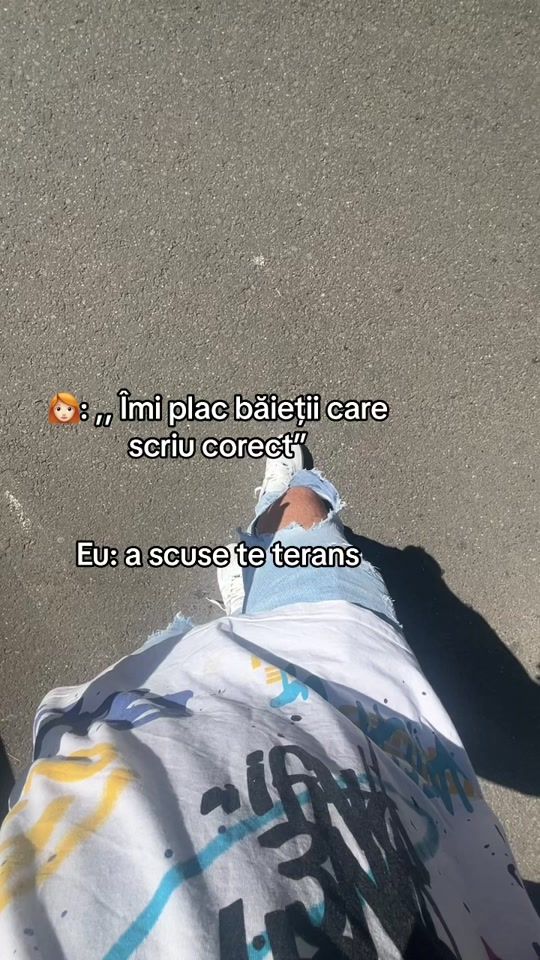 TikTok video thumbnail by _henta_hpl