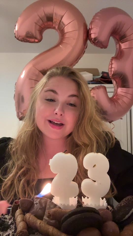 TikTok video thumbnail by franciscagt_