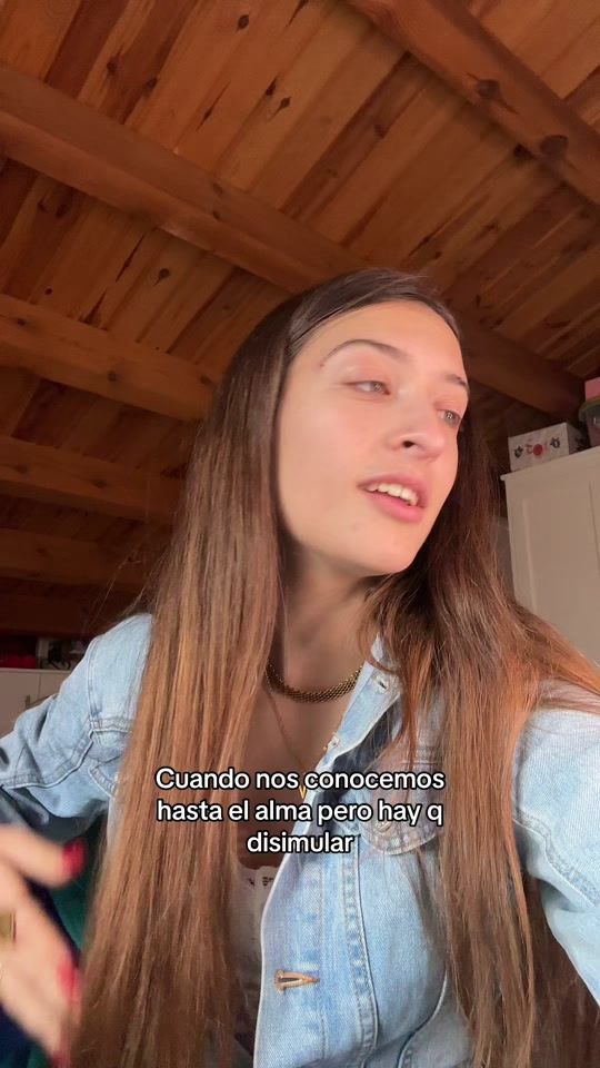 TikTok video thumbnail by sofiiaamatos