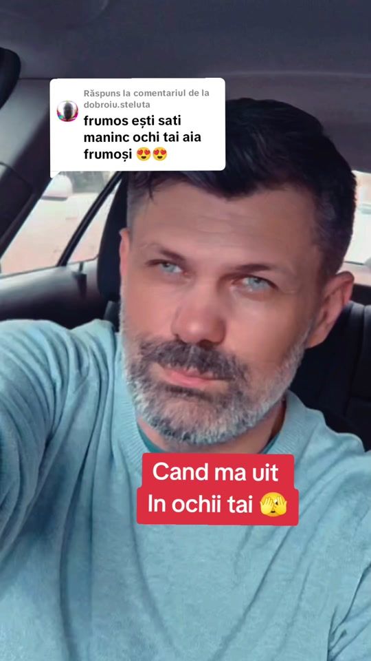 TikTok video thumbnail by justmaiko006