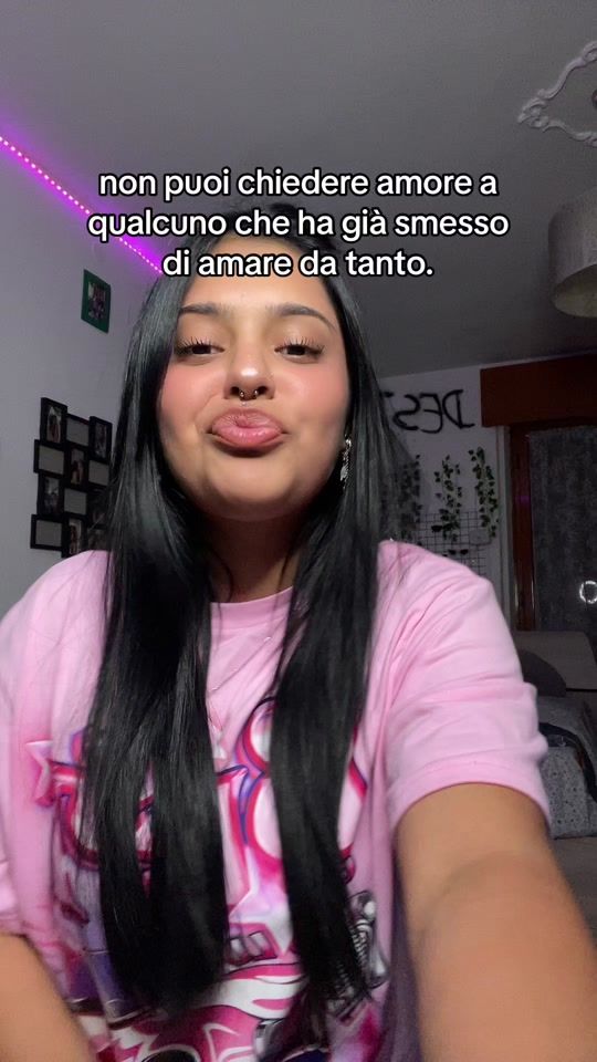 TikTok video thumbnail by yesiamaspam