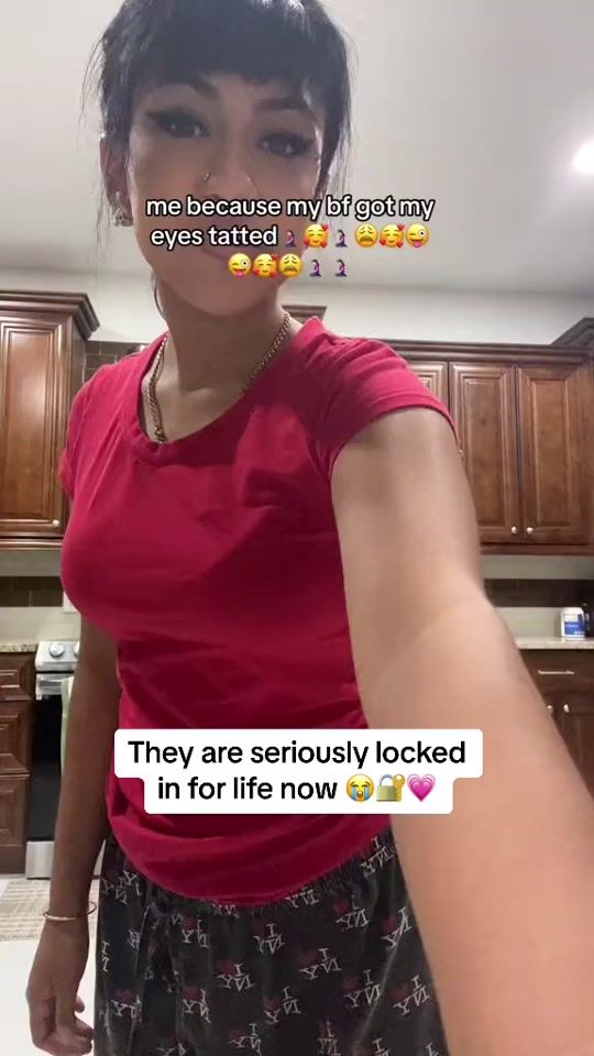 TikTok video thumbnail by moximoments