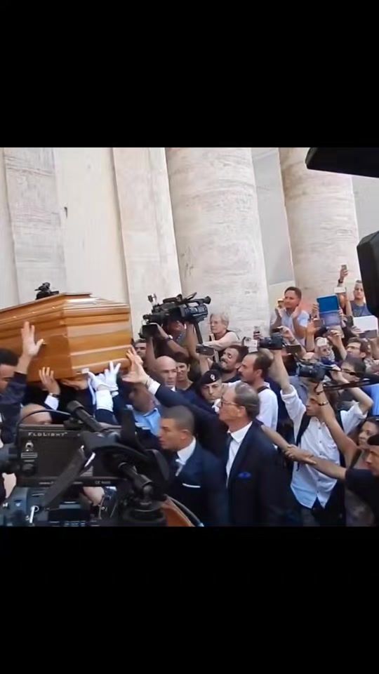 TikTok video thumbnail by effettocoanda