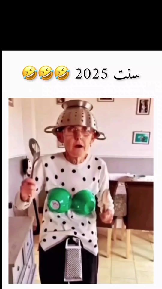 TikTok video thumbnail by hacheimi.sidou