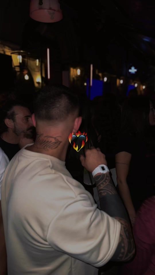 TikTok video thumbnail by salvatorenapoleta7