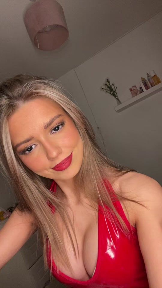 TikTok video thumbnail by grace.hourigan