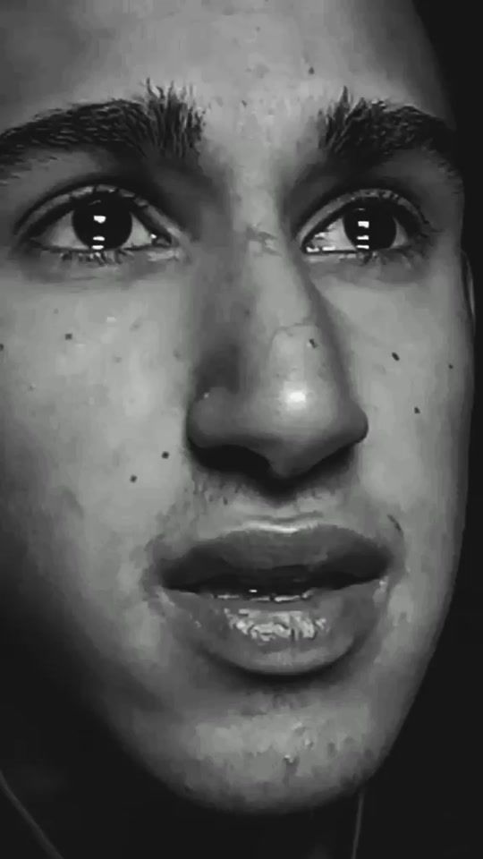 TikTok video thumbnail by gyurko8