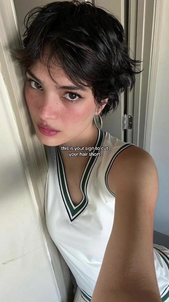 TikTok video thumbnail by margothimmi