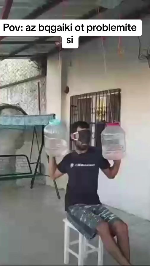 TikTok video thumbnail by krisx1337