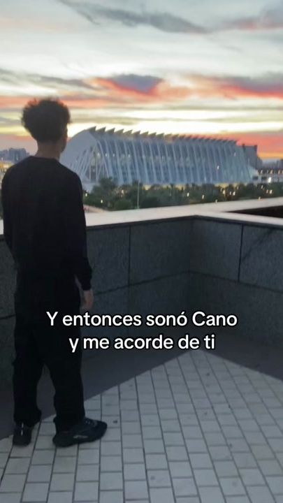 TikTok video thumbnail by 13guillee12