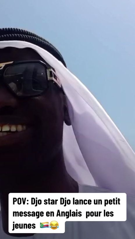 TikTok video thumbnail by moumoudecrypte