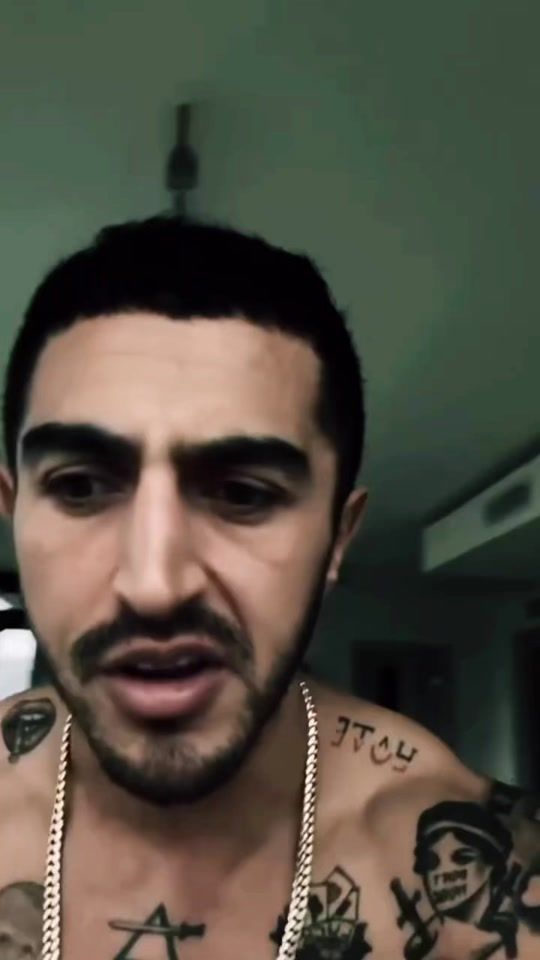 TikTok video thumbnail by aisan___eslami