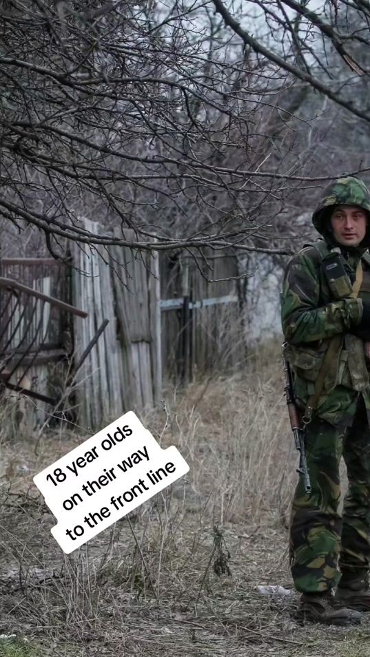 TikTok video thumbnail by belikedad