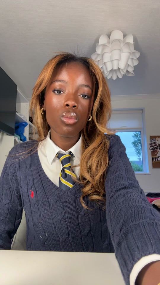 TikTok video thumbnail by alanna.raye