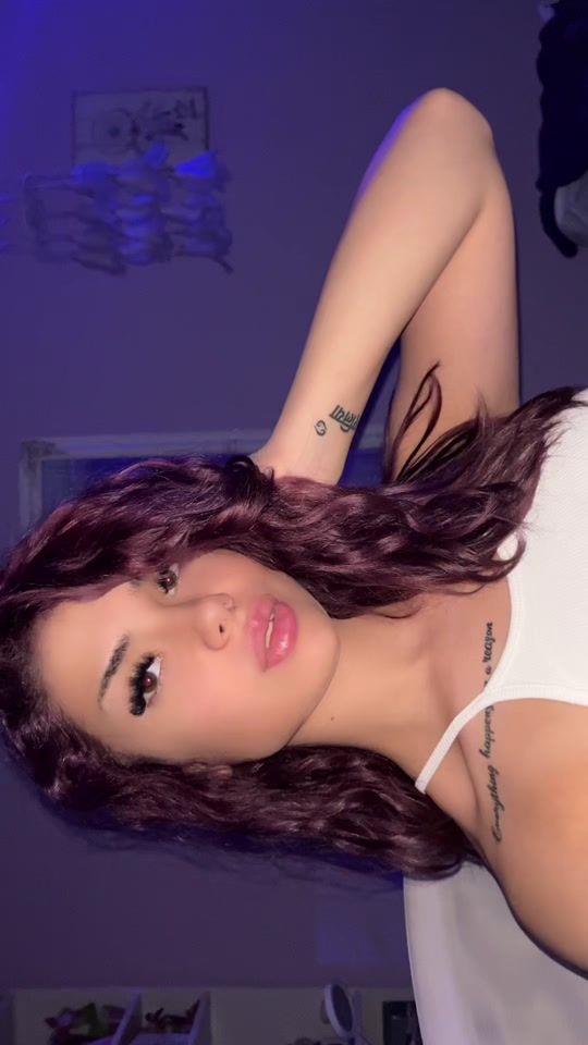 TikTok video thumbnail by barbieee.xx