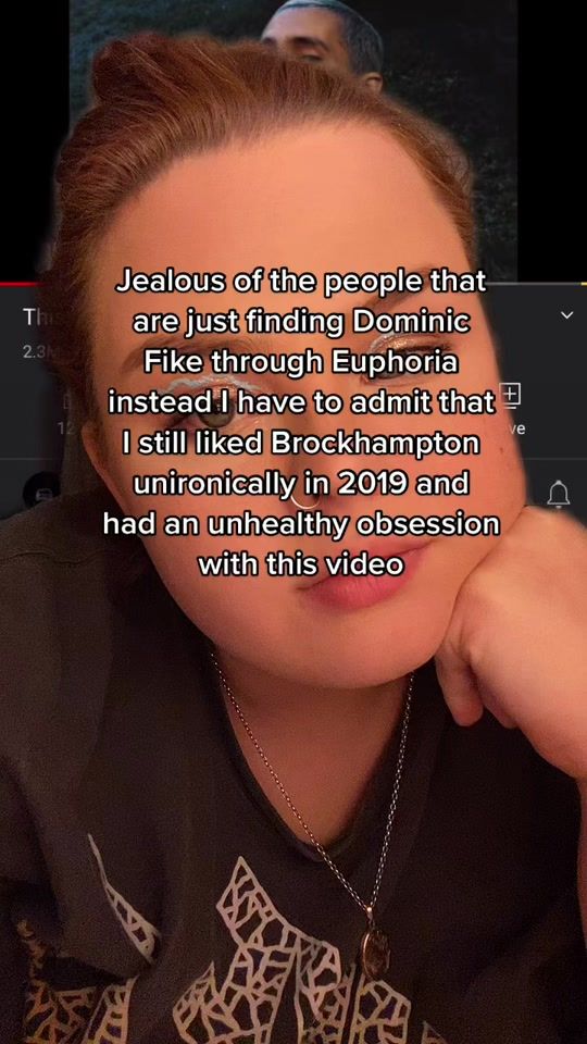 TikTok video thumbnail by thatkrik