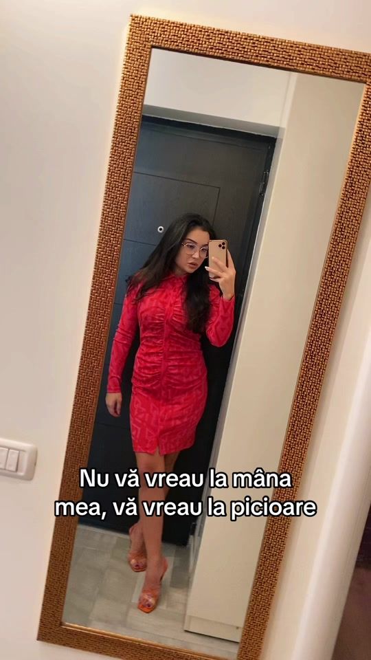 TikTok video thumbnail by usern8cbx91mxw6y