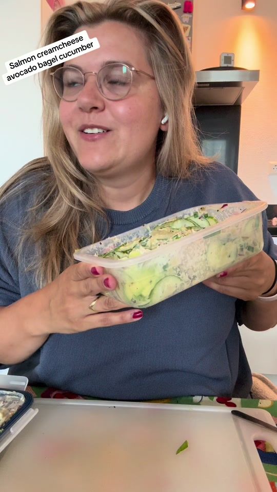 TikTok video thumbnail by ingedeweerd2