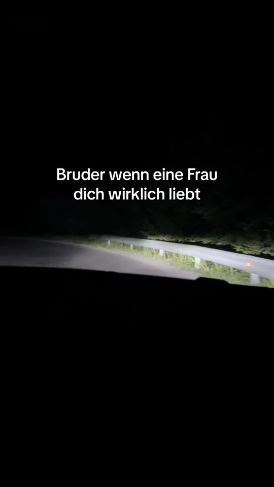 TikTok video thumbnail by magicalworldlover99