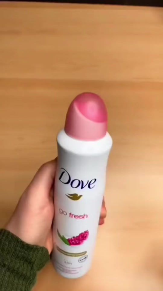 TikTok video thumbnail by samiacook