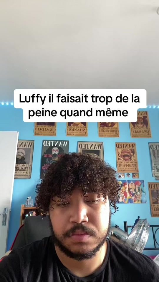 TikTok video thumbnail by nika__xav