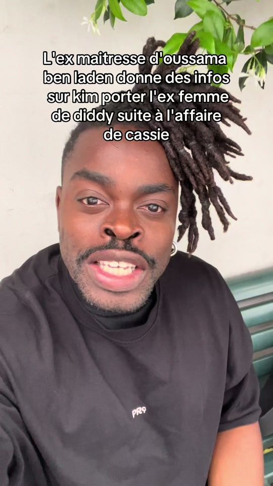 TikTok video thumbnail by elcarlito2