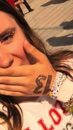 TikTok video thumbnail by leaamxriee_