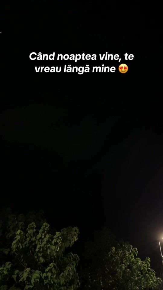 TikTok video thumbnail by mocanuuu.a
