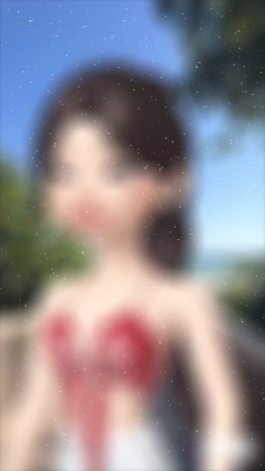 TikTok video thumbnail by cleangirl..._