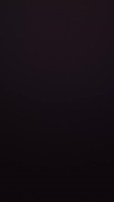 TikTok video thumbnail by vslunat1x