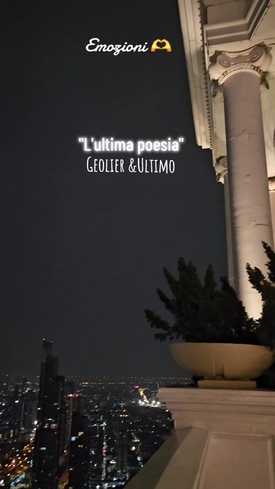 TikTok video thumbnail by carminee2020