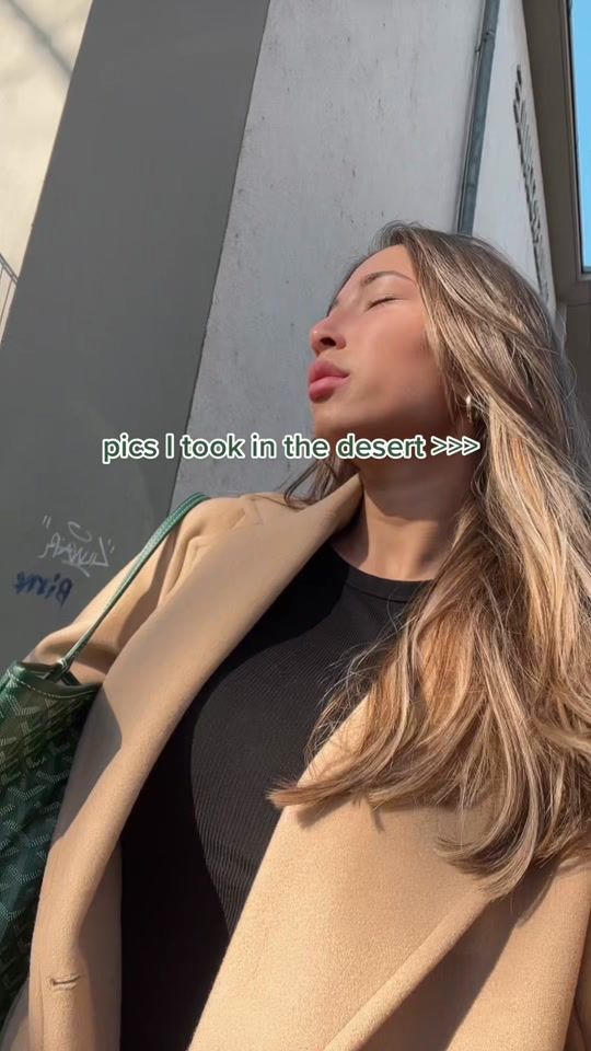 TikTok video thumbnail by lorena.sim