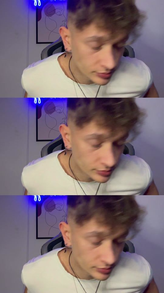 TikTok video thumbnail by alubogdan